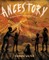Ancestory