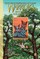 Warriors Manga: Skyclan and the Stranger #3: After the Flood