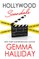 Hollywood Scandals