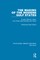 Zahlan, R: Making of the Modern Gulf States