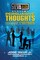 Silva Ultramind Systems Persuasive Thoughts (el. knyga)