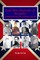 Civil War Portraits of Avoyelles