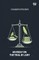 An Essay On The Trial By Jury