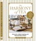 The Harmony of Tea