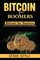 Bitcoin for Boomers - Bitcoin for Seniors