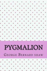 Pygmalion