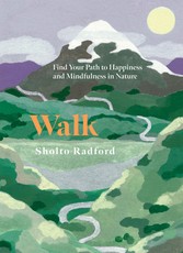 Walk
