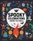 Spooky Celebrations Around the World