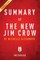 Summary of The New Jim Crow