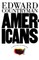 Americans