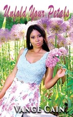 Unfold Your Petals
