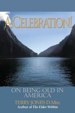 A Celebration!