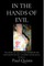 In the Hands of Evil