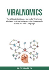 Viralnomics