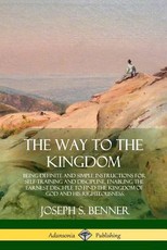 The Way to the Kingdom