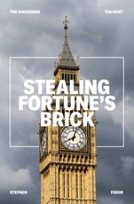 Stealing Fortune's Brick