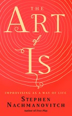 The Art of Is