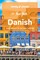 Lonely Planet Fast Talk Danish