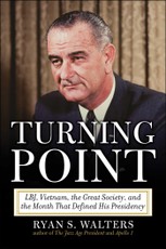 Turning Point