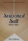 Seasoned Salt