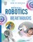 Medical Robotics Breakthroughs