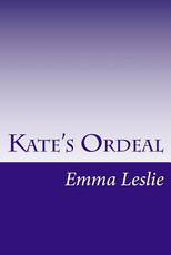 Kate's Ordeal
