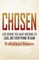 Chosen