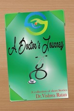 Ratan, V: Doctor'S Journey