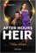 After-Hours Heir