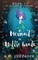 A Mermaid in Middle Grade