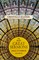 The World's Great Sermons - Hale to Farrar - Volume VII