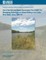 Use of the Soil and Water Assessment Tool (SWAT) for Simulating Hydrology and Water Quality in the Cedar River Basin, Iowa, 2000?10