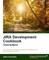 JIRA Development Cookbook - Third Edition