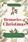 Memories of Christmas