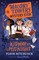 Malory Towers Mystery Club