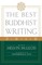 The Best Buddhist Writing 2010