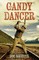 Gandy Dancer
