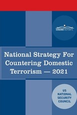 National Strategy for Countering Domestic Terrorism