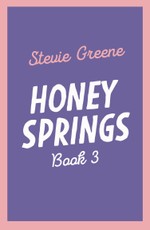 ENEMIES WITH_HONEY SPRINGS3 PB