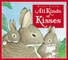 All Kinds of Kisses