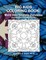 Big Kids Coloring Book