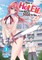 Does a Hot Elf Live Next Door to You? Vol. 2