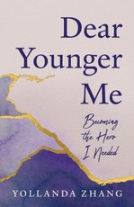Dear Younger Me