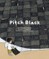 Pitch Black