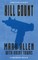 Kill Count