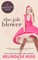 Job Blower: A Bookish & Sexy novel