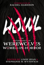 Howl