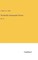 The Monthly Homeopathic Review