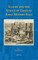 Luxury and the Ethics of Greed in Early Modern Italy