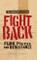 Fight back
